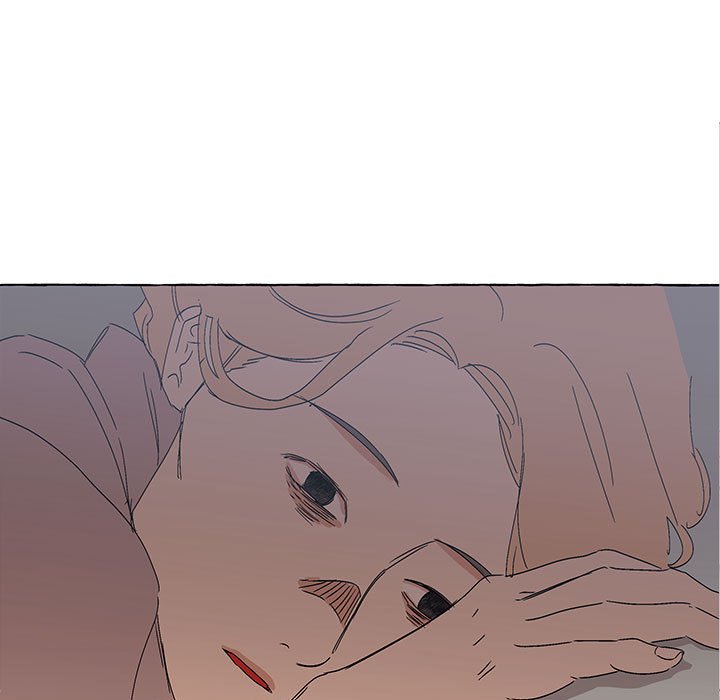 第54話 - 第8张