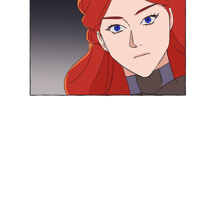 第54話 - 第82张