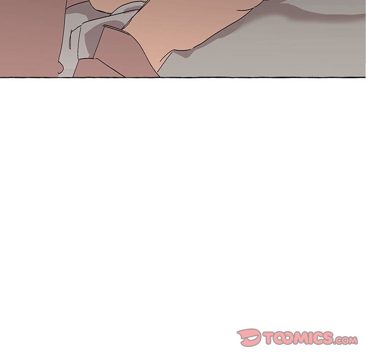 第54話 - 第9张