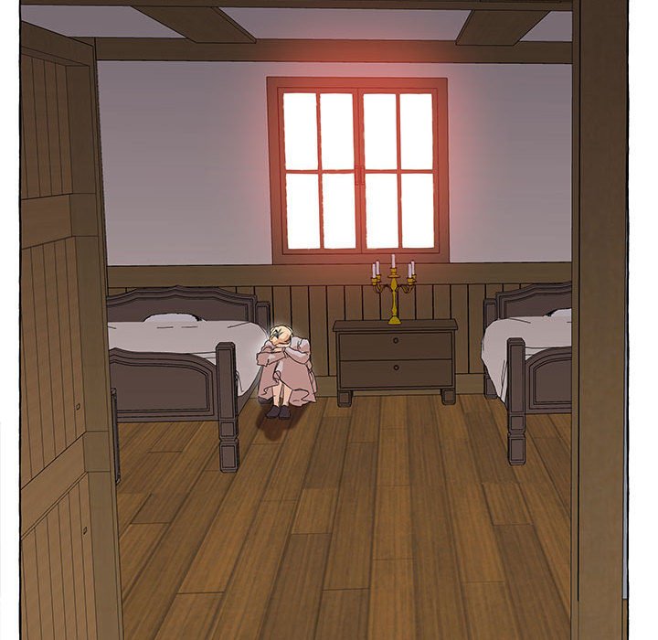 第54話 - 第92张