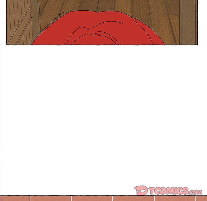 第54話 - 第93张