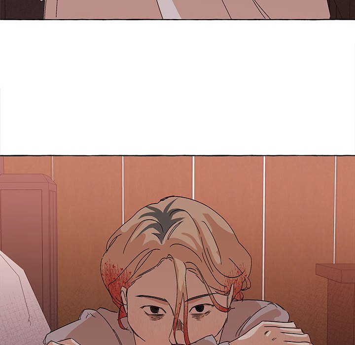 第54話 - 第95张