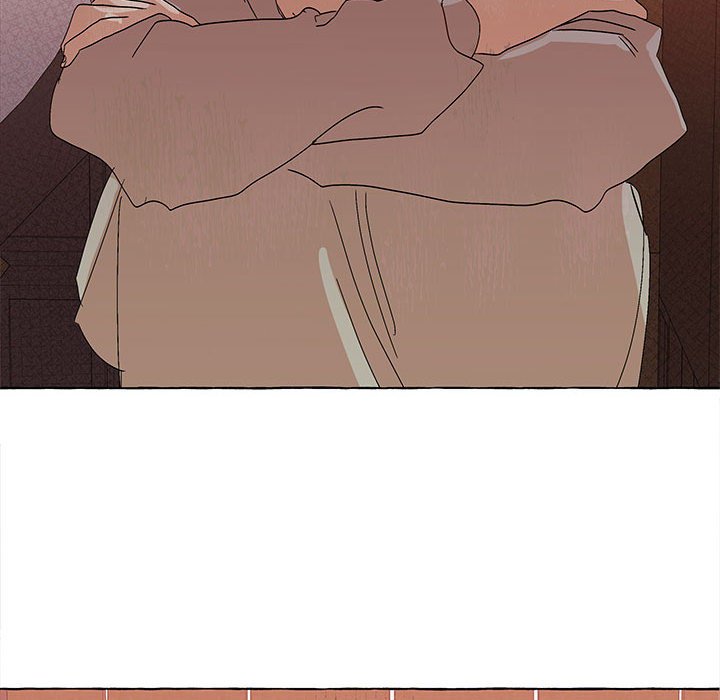第54話 - 第96张