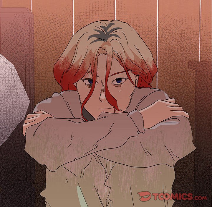 第54話 - 第97张