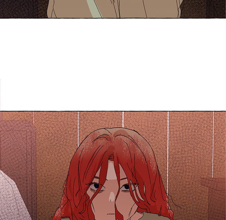第54話 - 第98张