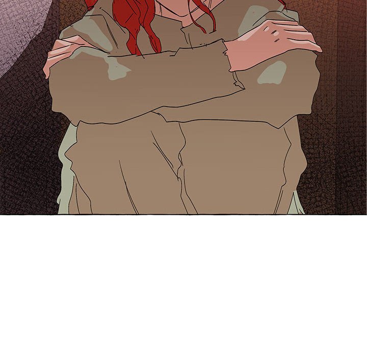 第54話 - 第99张