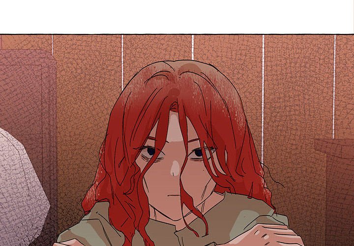第55話 - 第1张