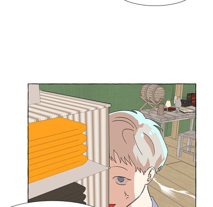 第55話 - 第101张
