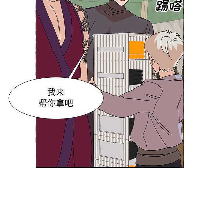 第55話 - 第106张