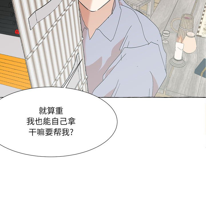 第55話 - 第108张