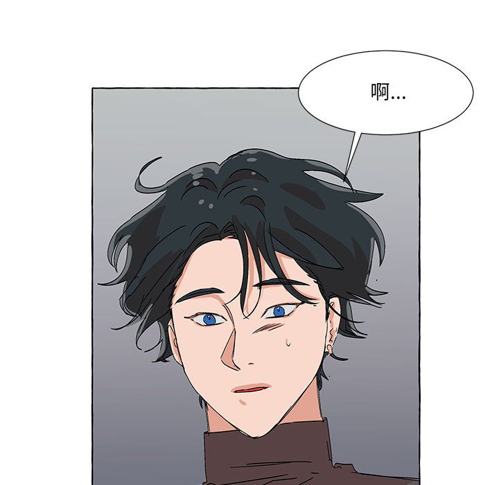 第55話 - 第109张