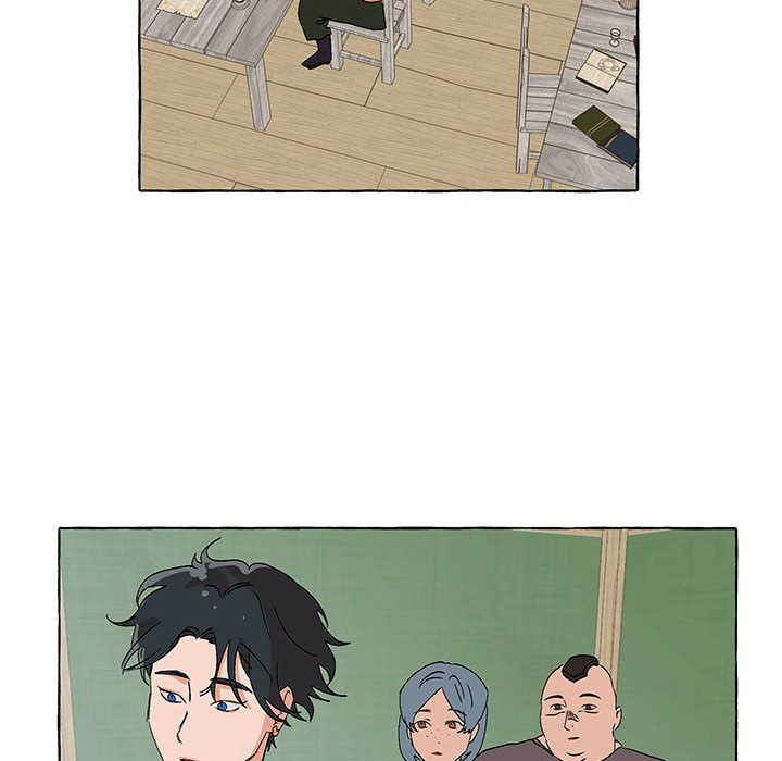第55話 - 第127张