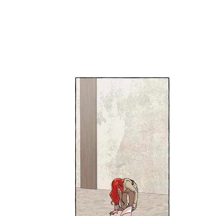 第55話 - 第13张