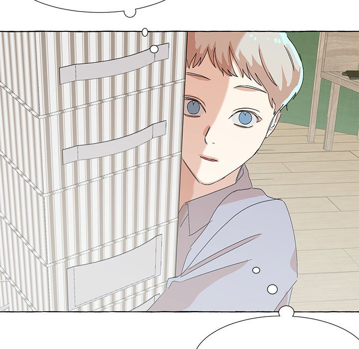 第55話 - 第130张