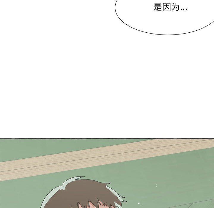 第55話 - 第131张