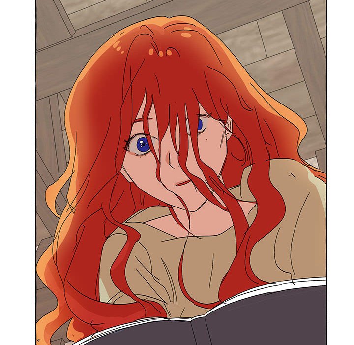 第55話 - 第17张