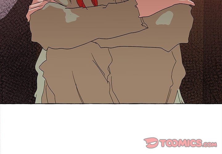 第55話 - 第2张