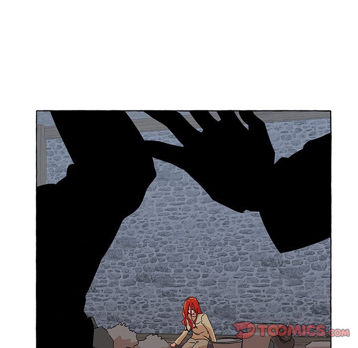 第55話 - 第20张