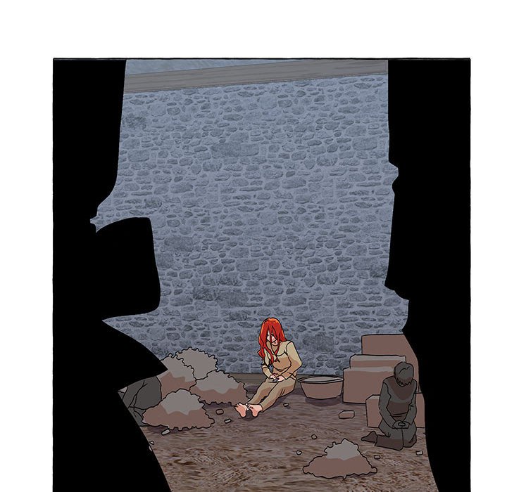 第55話 - 第22张