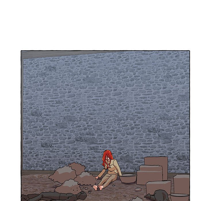 第55話 - 第24张