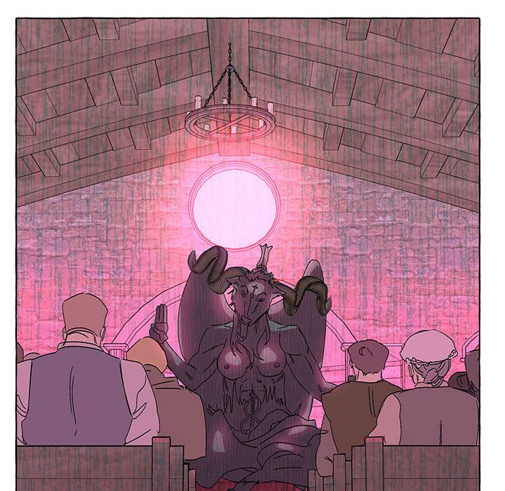 第55話 - 第27张