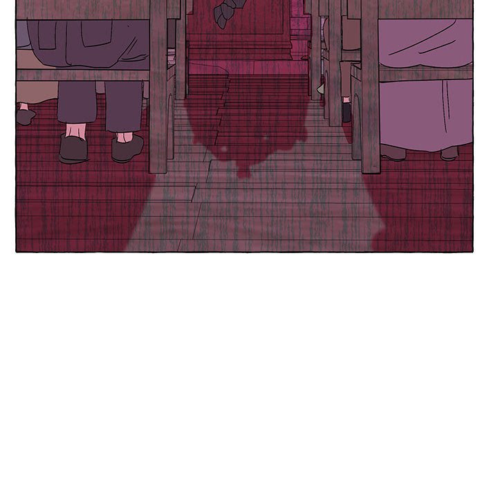 第55話 - 第28张