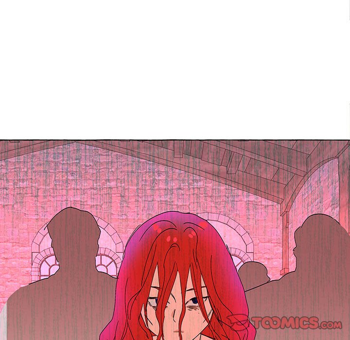 第55話 - 第32张