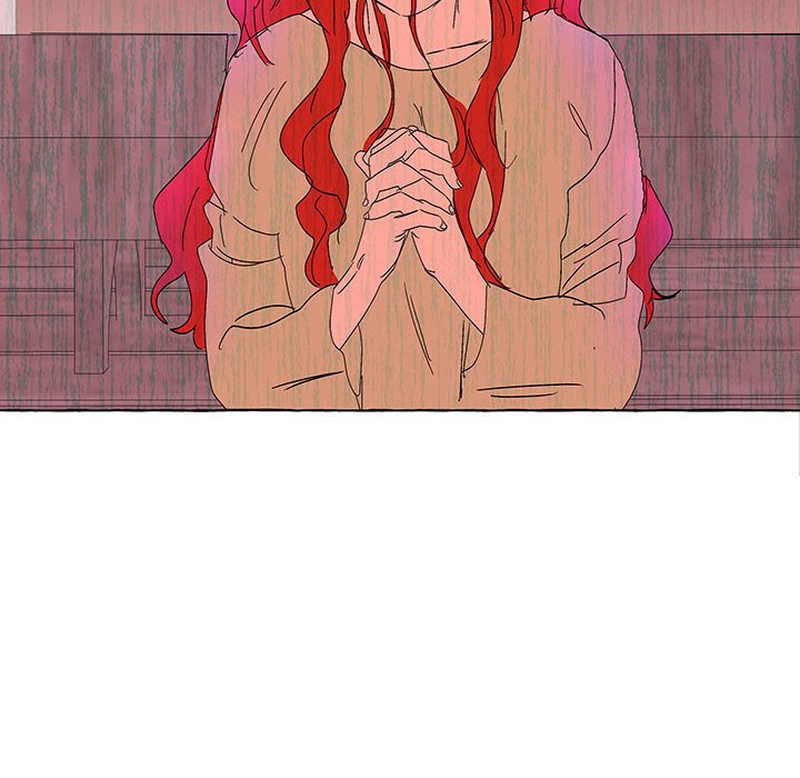 第55話 - 第33张