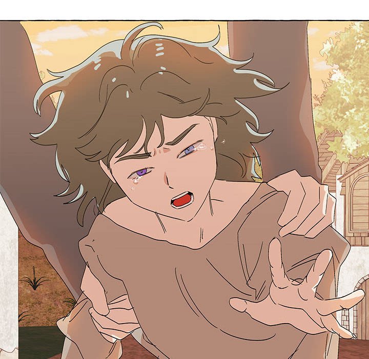 第55話 - 第36张