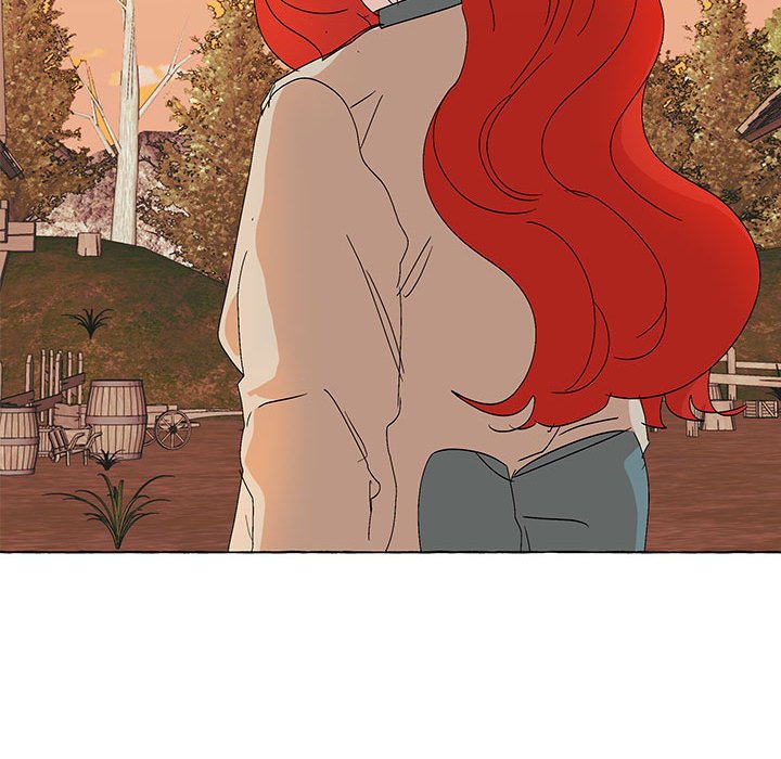 第55話 - 第39张