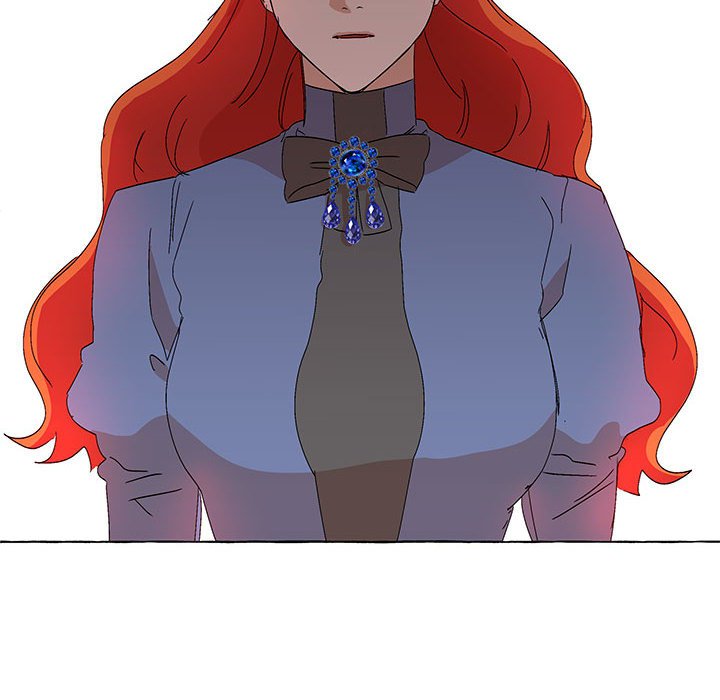 第55話 - 第5张