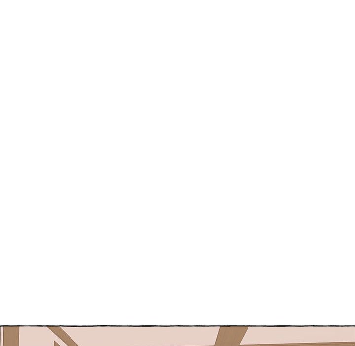 第55話 - 第51张