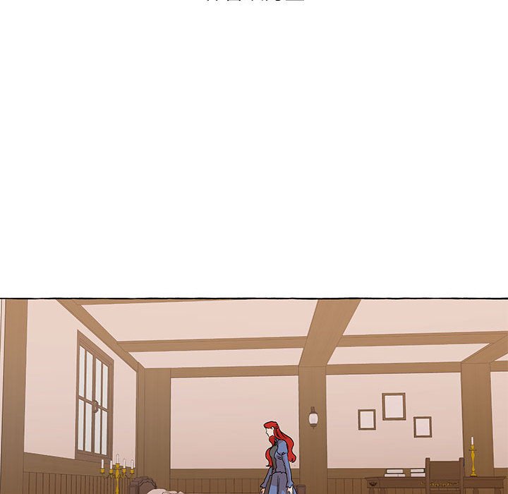 第55話 - 第53张