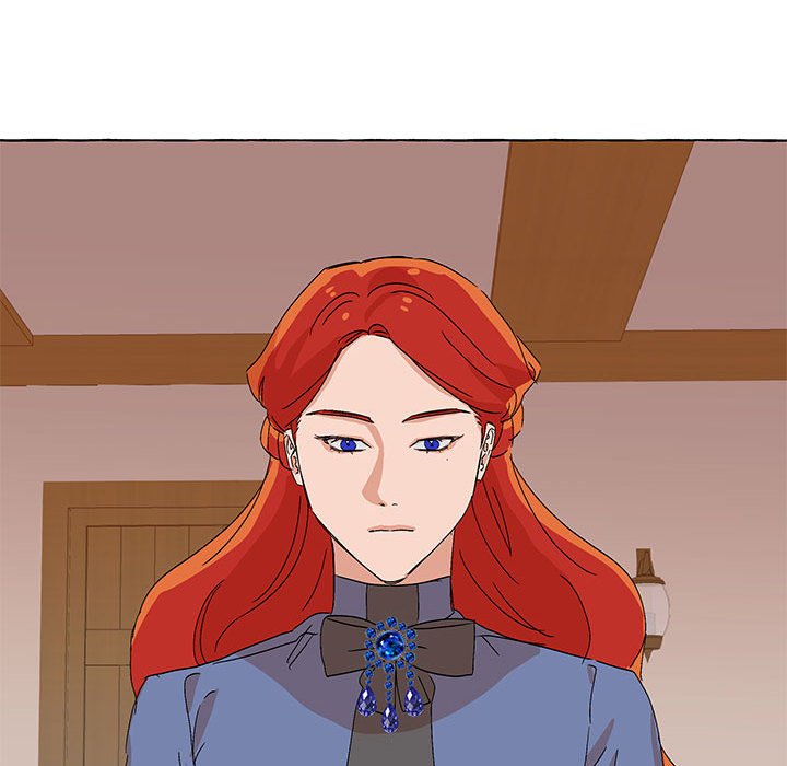 第55話 - 第57张