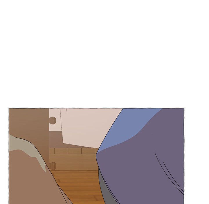 第55話 - 第59张