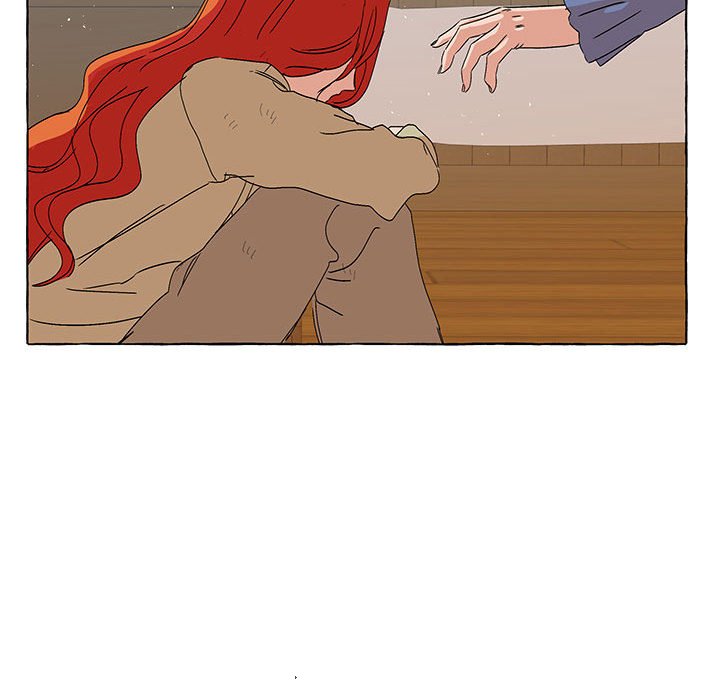 第55話 - 第61张