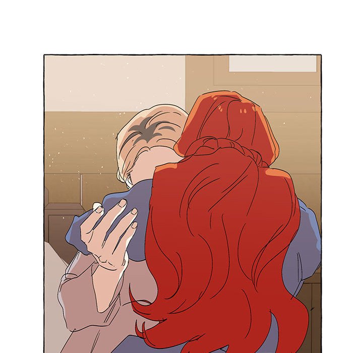 第55話 - 第77张