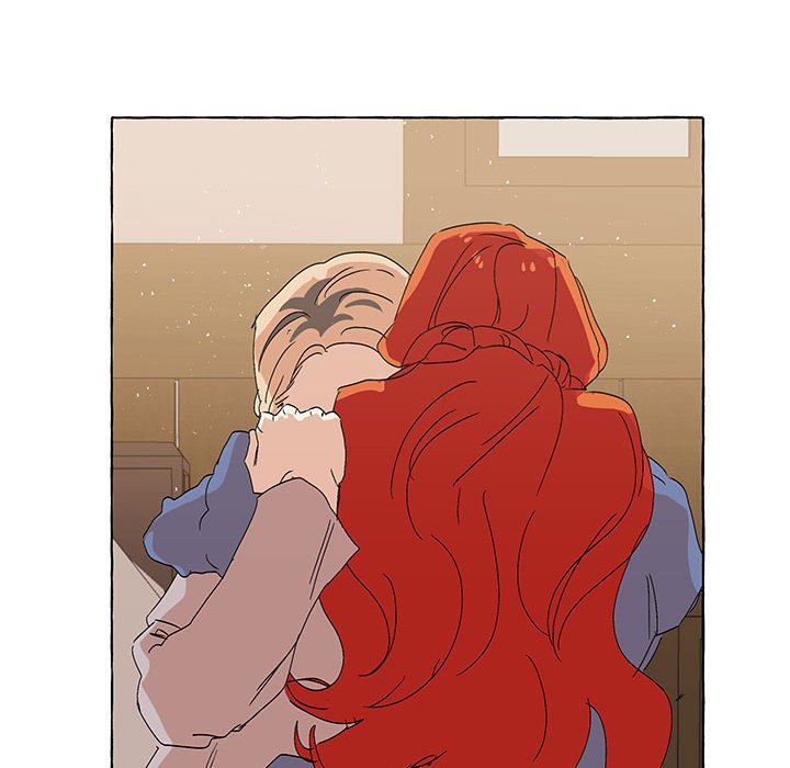 第55話 - 第79张