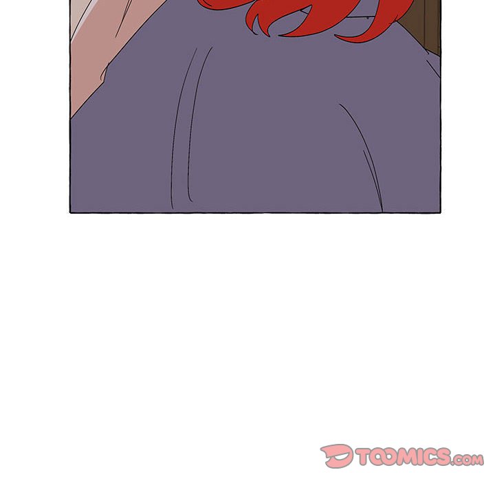 第55話 - 第80张