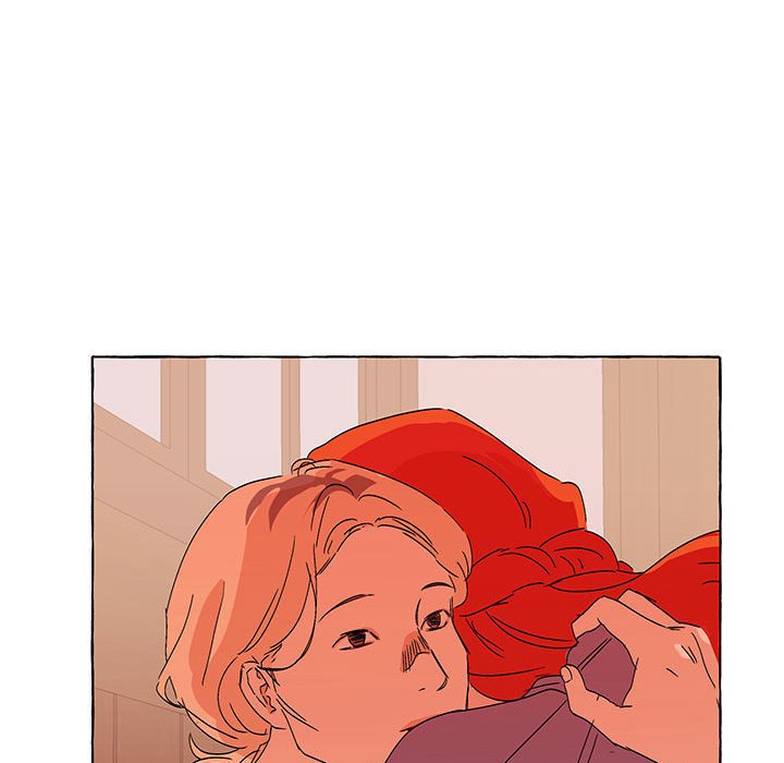 第55話 - 第83张