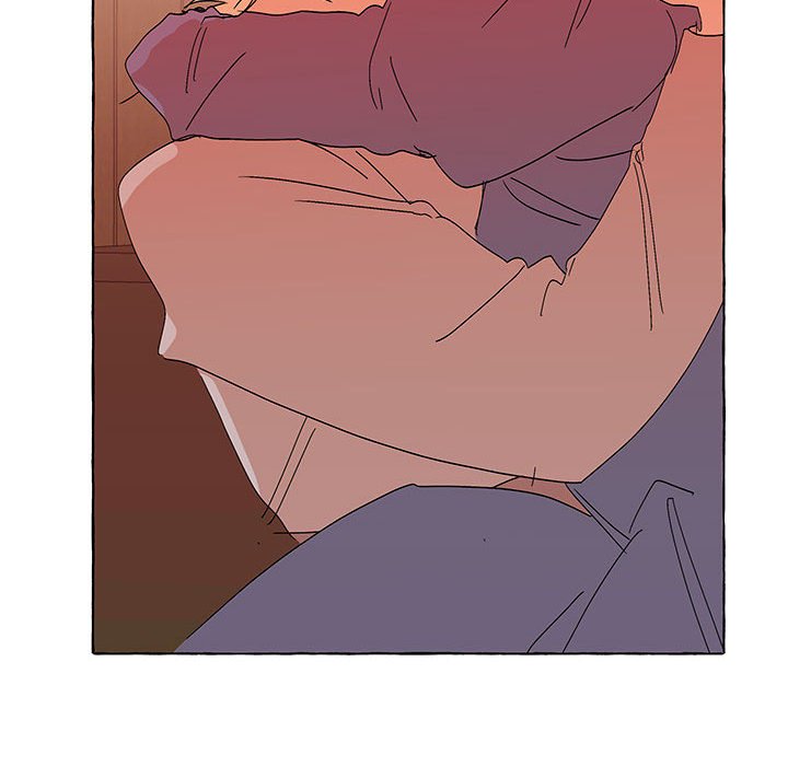 第55話 - 第84张