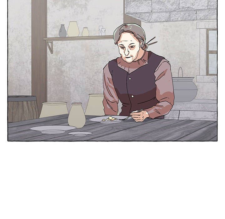 第55話 - 第9张