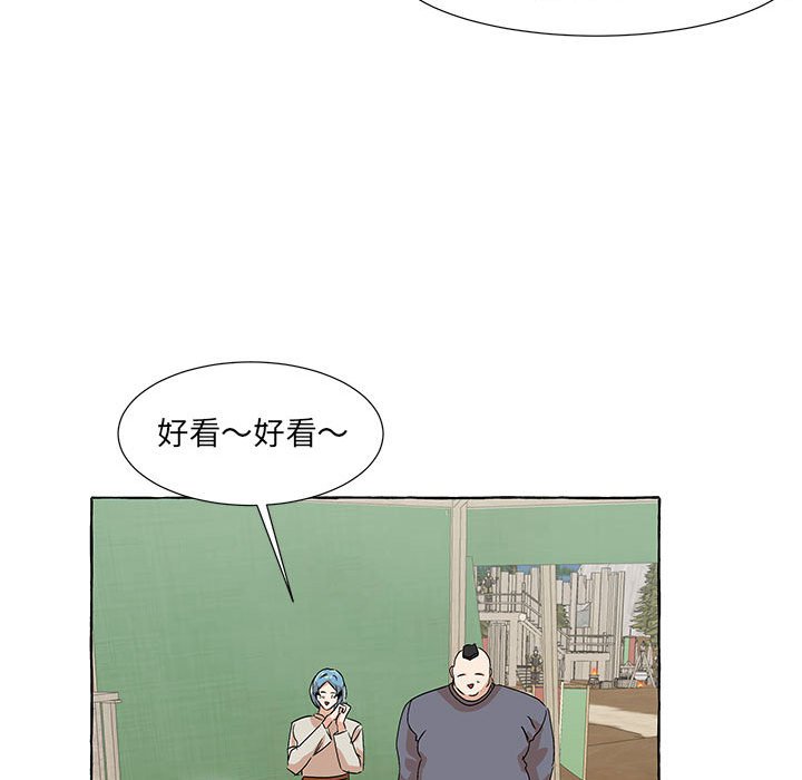 第55話 - 第93张