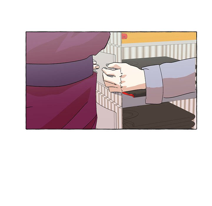 第55話 - 第97张