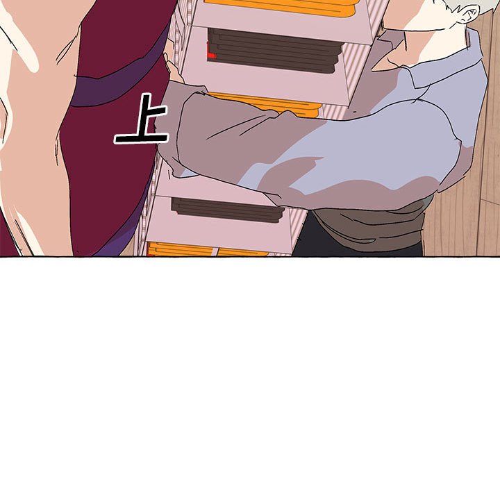 第55話 - 第99张