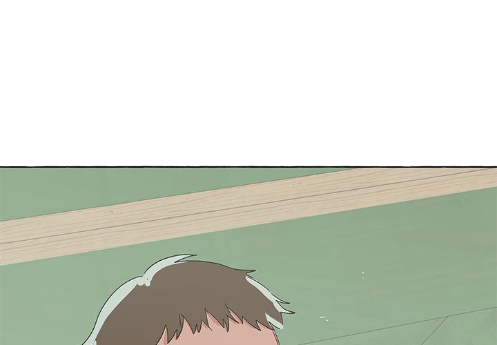 第56話 - 第0张