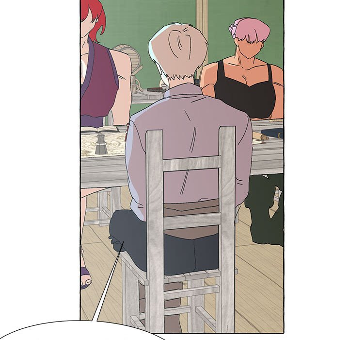 第56話 - 第54张