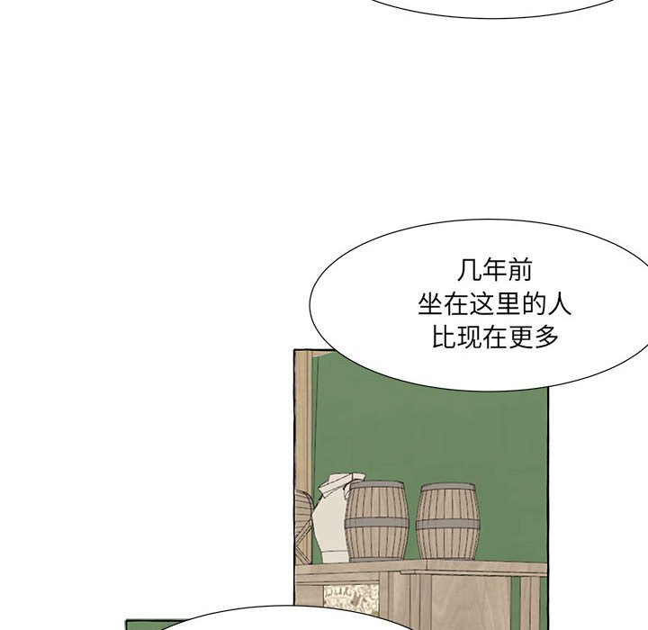 第56話 - 第67张
