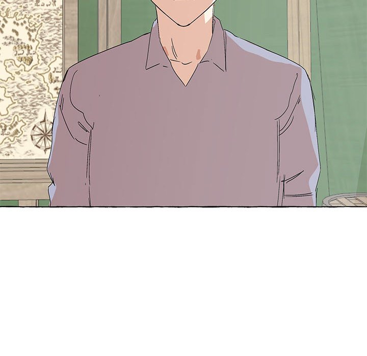 第56話 - 第79张