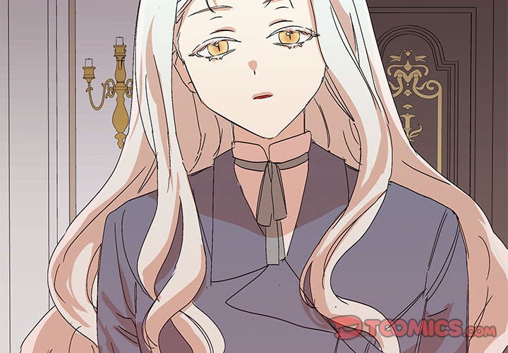第57話 - 第1张